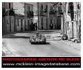 170 Alfa Romeo 33 A.De Adamich - J.Rolland (30)